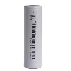 Soporte de batería Molicel <span class=keywords><strong>18650</strong></span>, celda li-ion LiFePO4 <span class=keywords><strong>18650</strong></span> P-<span class=keywords><strong>30B</strong></span>, 2. 1 21700-P50B, litokala de alta capacidad para herramientas eléctricas - Product Image 1