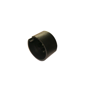 China de fábrica 70mm rueda para <span class=keywords><strong>Somfy</strong></span> el uso del <span class=keywords><strong>motor</strong></span> en persianas Accesorios - Product Image 2