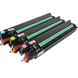 Unité d'imagerie Konica Minolta IU711 compatible avec les tambours C654/C654e/C754/C754e - Product Image 2