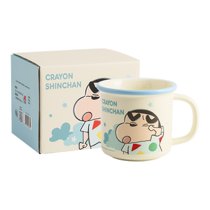 Mới đến cốc ăn sáng với cô gái tốt nghiệp sữa uống cốc Bán Sỉ <span class=keywords><strong>Kitty</strong></span> sinh viên phim hoạt hình Cà Phê Cốc Gốm cốc - Product Image 6