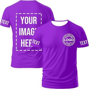 Wholesale <strong>Custom</strong> logo <strong>3d</strong> Digital <strong>Printing</strong> <strong>Shirts</strong>, 100% Polyester Quick Dry Sublimation <strong>Printing</strong> Short Sleeve <strong>t</strong> <strong>Shirts</strong> - Product Image 4
