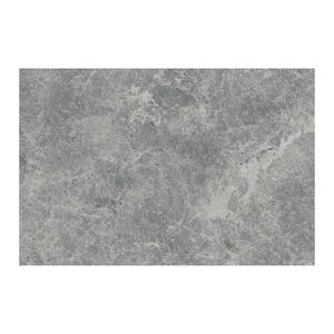 Tapete Absorbente Cortable para Lavabo, Rectangular, de Fibra de Poliéster, para Baño, Estilo Minimalista - Product Image 3