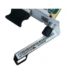บอร์ดประมวลผลเบสแบนด์อเนกประสงค์ UBBPg2a WD2DUBBPG2A1 UBBPg2a UBBPGA - Product Image 2