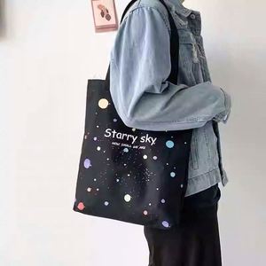 Best Selling Custom Canvas <b>Tote</b> <b>Bag</b> with <b>Zipper</b> Closure Fashion Canvas <b>Bag</b> Custom logo with logo Printed Canvas Crossbody <b>Bag</b> - Product Image 2