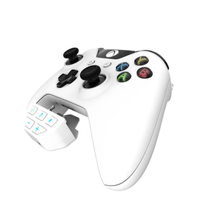 Adaptateur de <span class=keywords><strong>casque</strong></span> stéréo pour PS5 Xboxes <span class=keywords><strong>One</strong></span> Xboxes Series S X Contrôleur Convertisseur <span class=keywords><strong>audio</strong></span> <span class=keywords><strong>casque</strong></span> - Product Image 1