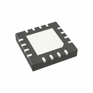 Interface ADG1208YCPZ-REEL 16 VQFN Exposed Pad, CSP Electronics Component In Stock - Product Image 1