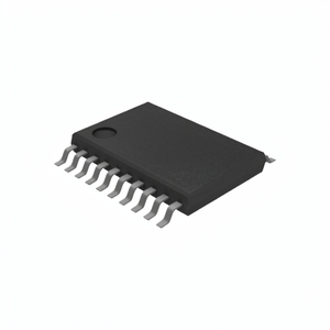 MM3474F11VBE 20 TSSOP Electronic Chips Component Power Management (PMIC) In Stock - Product Image 1
