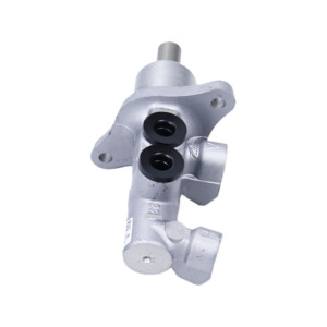 Cylindre maître de frein de haute qualité 34336785666 pour <span class=keywords><strong>BMW</strong></span> N42 <span class=keywords><strong>E46</strong></span> 318I - Product Image 4