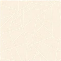 Papier peint PVC uni avec gaufrage léger et lignes irrégulières, imperméable pour la décoration de la maison et des hôtels