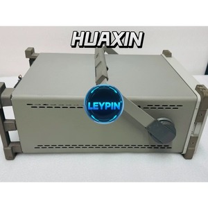 Analyseur de spectre HP/Agilent 8596E, 9 kHz-12,8 GHz avec options - Product Image 3