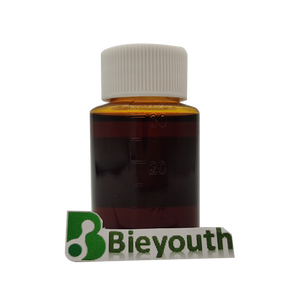 Bester Preis Phospho lipide 40% 50% antarktisches Omega 3 Krill öl - Product Image 5