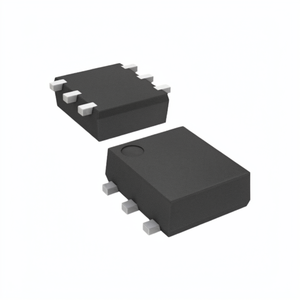 ชิ้นส่วนวงจรอิเล็กทรอนิกส์ ทรานซิสเตอร์ WSMini6-F1-B MTM761110LBF ของแท้ - Product Image 1
