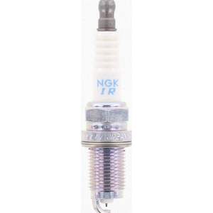 Großhandel Original NGK Zündkerze Hohe Qualität 5266 IZFR6K-11S OEM 998079-5614H 98079-561-5H AGPR12P Bestseller für City Jazz - Product Image 5