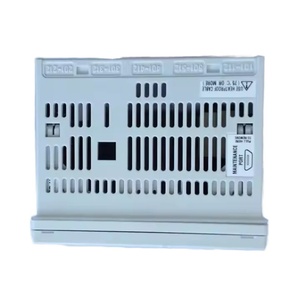 ตัวควบคุมดิจิตอล Yokogawa UT32A สำหรับอุตสาหกรรม ระดับการป้องกัน IP66 ความแม่นยำสูง สำหรับการตรวจสอบการไหล/อุณหภูมิ Yokogawa UT32A Fl - Product Image 2