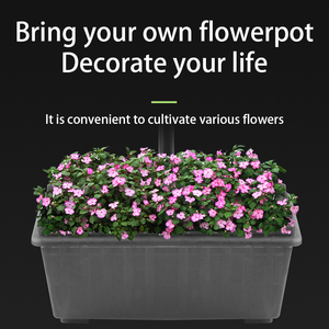 Lampada Solare da Giardino Super Luminosa IP65 Impermeabile Resistente al Calore e alla Neve <span class=keywords><strong>per</strong></span> Decorazione Esterna di Patio e Giardino - Product Image 6