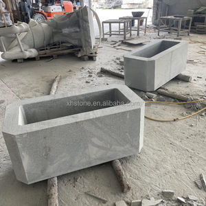 <span class=keywords><strong>Granit</strong></span> naturel sculpté pierre fontaines cascades décor à la maison fontaine jardin cascades d'eau danse caractéristique de l'eau - Product Image 5