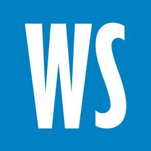 Wonshine Intelligent Co., Ltd. logo