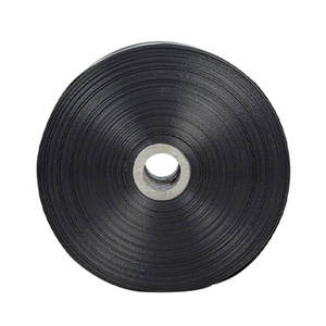 Manguera de Agua para Riego Agrícola de Alta Calidad y Bajo MOQ, con Cuchilla Roja para Raspar, para Riego de Campos de Cultivo - Product Image 6