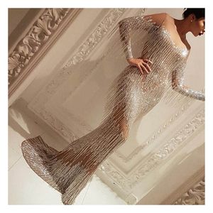 Robes <span class=keywords><strong>de</strong></span> <span class=keywords><strong>mariée</strong></span> S827A 2022, fabrication sur mesure selon vos besoins, brillantes, <span class=keywords><strong>mi</strong></span>-longues, obliques, <span class=keywords><strong>de</strong></span> haute qualité, à <span class=keywords><strong>longue</strong></span> traîne - Product Image 2