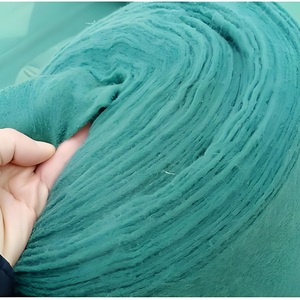 Tissu géotextile imperméable <span class=keywords><strong>le</strong></span> <span class=keywords><strong>moins</strong></span> <span class=keywords><strong>cher</strong></span>, divers géotextiles, usine de fabrication de géotextiles, Shandong Huayi Engineering Materials Co - Product Image 4