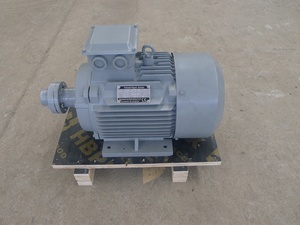 Productos Populares Vendidos Directamente por los Fabricantes, Generador Alternador Magnético de 1800 rpm / 20 kw, Generador Alternador YGDL-20 - Product Image 4