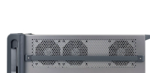 PNA-X N5244B ระบบไมโครเวฟอินเทอร์เฟซสากลความแม่นยำสูง900Hz/10 MHz ถึง43.5 GHz ราคาโรงงาน - Product Image 4