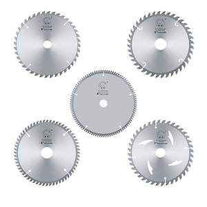 <span class=keywords><strong>Top</strong></span> Bán Hàng Tct Thông Tư <span class=keywords><strong>Saw</strong></span> Blade 125Mm 150Mm 200Mm 250Mm Kích Thước Cho Gỗ Cứng Cắt Công Nghiệp Cấp OEM Tùy Chỉnh Báo Chí Nóng - Product Image 3