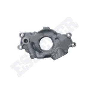 POMPE À HUILE ESAEVER <span class=keywords><strong>M365</strong></span> 12612289 DM1141 pour CADILLAC ESCALADE - Product Image 1