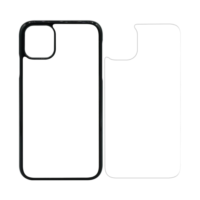 Бесплатная доставка, чехол для телефона из мягкого ТПУ 2D 3D с сублимационным принтером и защитой камеры для iphone