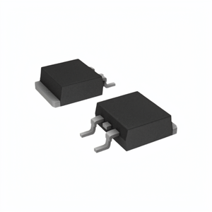 ตัวแทนจำหน่ายอย่างเป็นทางการ NP84N075KUE-E1-AY TO-263 ทรานซิสเตอร์ ชิ้นส่วนอิเล็กทรอนิกส์ - Product Image 1