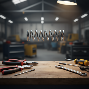 อะไหล่เปลี่ยนใบมีดกรรไกรตัดแบบสปริงเปิดได้ รุ่น 95 05 140 - Product Image 2