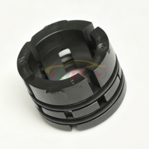 Système de suspension de haute qualité BUSH-RACK 56521-2H000 565212H000 pour Hyundai Santa Fe XL 56521 2H000 - Product Image 4