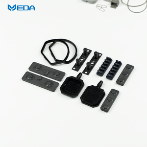 Khác nhau có hình dạng sản phẩm <span class=keywords><strong>Silicone</strong></span> cấp thực phẩm <span class=keywords><strong>Silicone</strong></span> bộ phận và <span class=keywords><strong>Silicone</strong></span> thành phần - Product Image 2