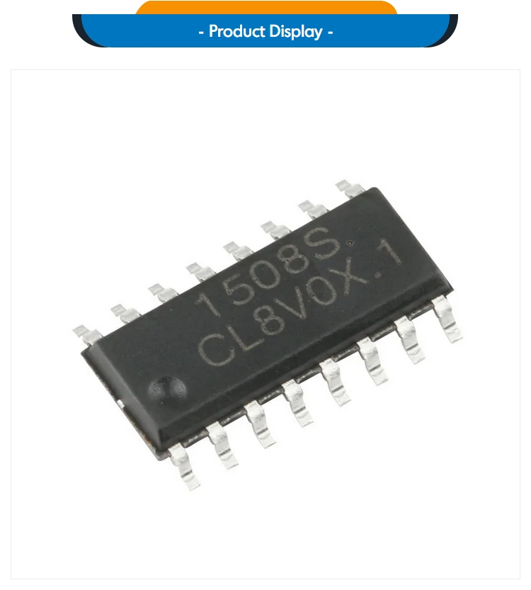 H8f3c163694304722af5ae9f34a654