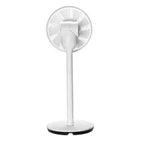 Huishoudelijke Populaire Floor Stand Timer Functie Elektrische Lucht Circuleren Turbo Fan