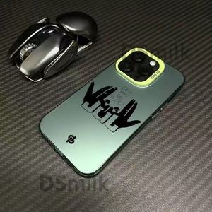 Funda de Teléfono Moderna y de Diseño para iPhone 7 8 Xr Xs 11 <span class=keywords><strong>12</strong></span> 13 14 <span class=keywords><strong>Mini</strong></span> 15 16 Plus Pro Max Coque Jul - Product Image 4