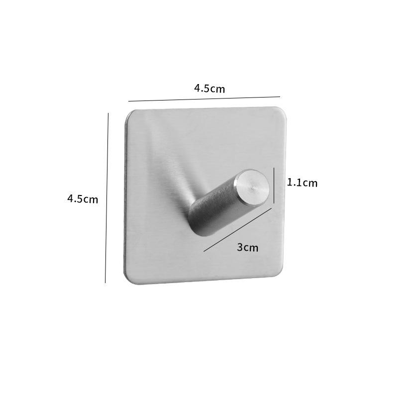 304สแตนเลสสีหลัก