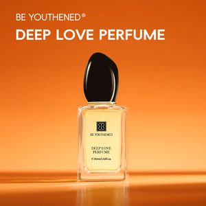 Perfume de Lujo Ecológico Personalizado al por Mayor con Aroma Fresco y Duradero, Spray de Fragancia Líquida para Momentos Especiales - Product Image 1