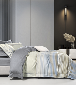 Cina produttore 100% cotone casa lenzuolo tessuto 200TC tessuto stampato per lenzuola - Product Image 4