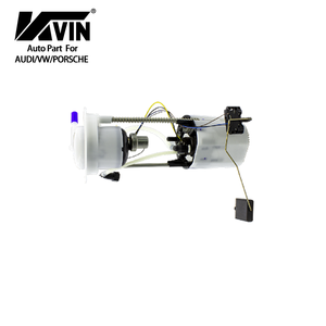 Ensemble de pompe à essence KVIN 8R0919051B pour Q5 8R0 919 051 B Pompe à essence MMD-568 pour <span class=keywords><strong>Audi</strong></span> Q5/08-12 Q5 08-12 Anciens modèles Q5 <span class=keywords><strong>avant</strong></span> '13 - Product Image 4