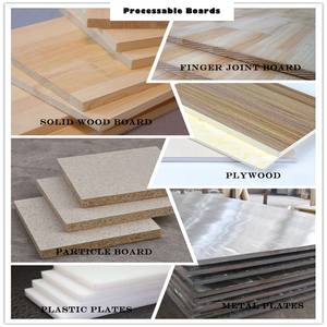 <span class=keywords><strong>Lijadora</strong></span> de <span class=keywords><strong>madera</strong></span> contrachapada zicar, panel de aluminio, puerta de armario de cocina, calibración de <span class=keywords><strong>madera</strong></span>, pulidora, cepilladora, máquina de arena <span class=keywords><strong>para</strong></span> <span class=keywords><strong>madera</strong></span> - Product Image 4