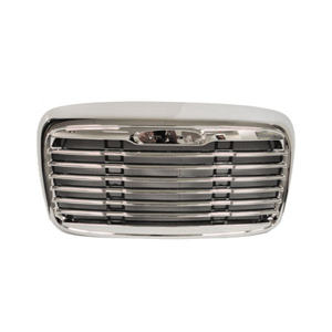   Grille Columbia CL120 A17-15251-002 avec nouvelle moustiquaire en plastique - Product Image 3