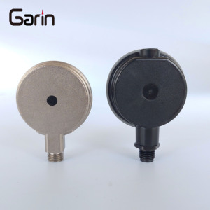 Offre Spéciale d'usine <span class=keywords><strong>manomètre</strong></span> de <span class=keywords><strong>plongée</strong></span> 400bar <span class=keywords><strong>manomètre</strong></span> - Product Image 5