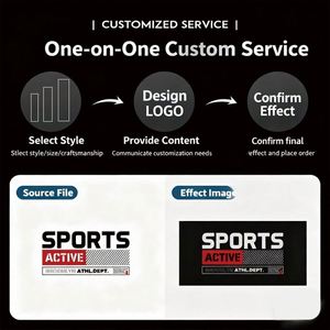 Double Sided Fleece <b>Microfiber</b> <b>Towel</b> Quick Dry Super Absorbent for Yoga Fitness Sports - Product Image 6