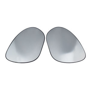 Cristal de <span class=keywords><strong>espejo</strong></span> calentado con respaldo izquierdo para <span class=keywords><strong>Nissan</strong></span> Cube <span class=keywords><strong>Juke</strong></span> 2009-2014 963661KA1A - Product Image 1