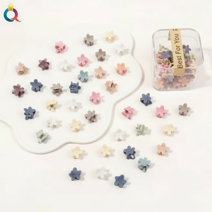 Elegante tessuto di perle di cristallo scintillante accessorio per capelli di tendenza moda all'ingrosso per feste in lega inossidabile vendita calda - Product Image 1