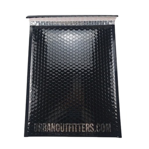 Busta <span class=keywords><strong>di</strong></span> spedizione elettronica protettiva stampata personalizzata - Product Image 5