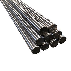 איכות גבוהה jis s15c/din <span class=keywords><strong>ck15</strong></span>/astm 1015/gb 15 # חם התגלגל פחמן פלדה עגול בר 25 מ "מ לחיתוך ריתוך ריתוך ריתוך - Product Image 6