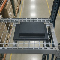 Plaque d'amortissement de friction en acier de précision, à roulement de piston-cylindre, pour le contrôle des vibrations mécaniques en génie civil