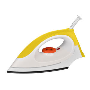 गर्म बिक्री होटल बिजली सूखी लोहे होटल, हाथ में, electr लोहे कपड़े धोने लोहे कपड़े स्टीमर पोर्टेबल सूखी लोहा - Product Image 5